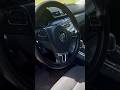 2011 volkswagen passat