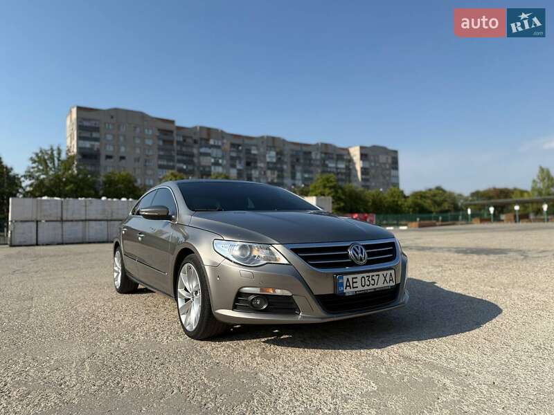 2011 volkswagen passat