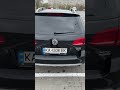 2013 volkswagen passat alltrack