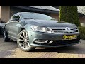 2012 volkswagen cc - passat cc