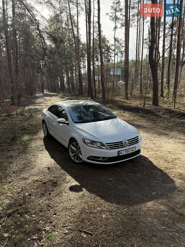 2015 volkswagen cc  passat cc