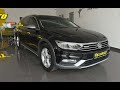 2018 volkswagen passat alltrack