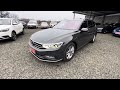 2020 volkswagen passat