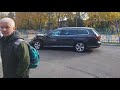 2020 volkswagen passat