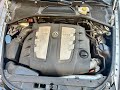 2010 volkswagen phaeton