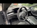 2023 volkswagen arteon