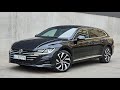 2023 volkswagen arteon