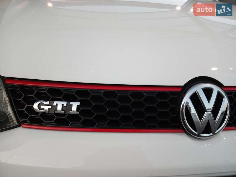 2013 volkswagen polo