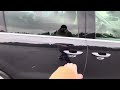2013 volkswagen sharan 2-0