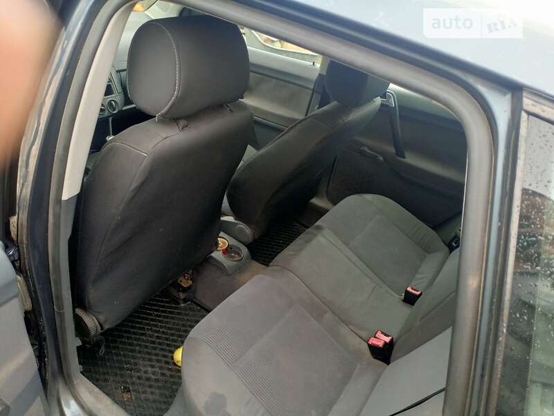 2002 volkswagen polo