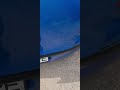 2002 volkswagen polo