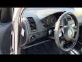 2005 volkswagen polo