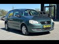 2006 volkswagen polo