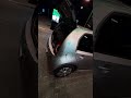 2014 volkswagen e-up