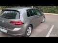 2015 volkswagen e-golf