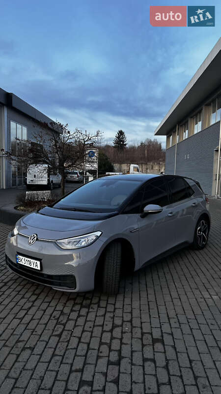 2015 volkswagen e-golf