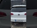 2015 volkswagen e-golf