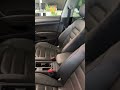 2017 volkswagen e-golf