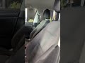 2017 volkswagen e-golf