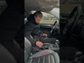 2017 volkswagen e-golf
