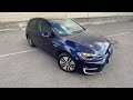 2018 volkswagen e-golf