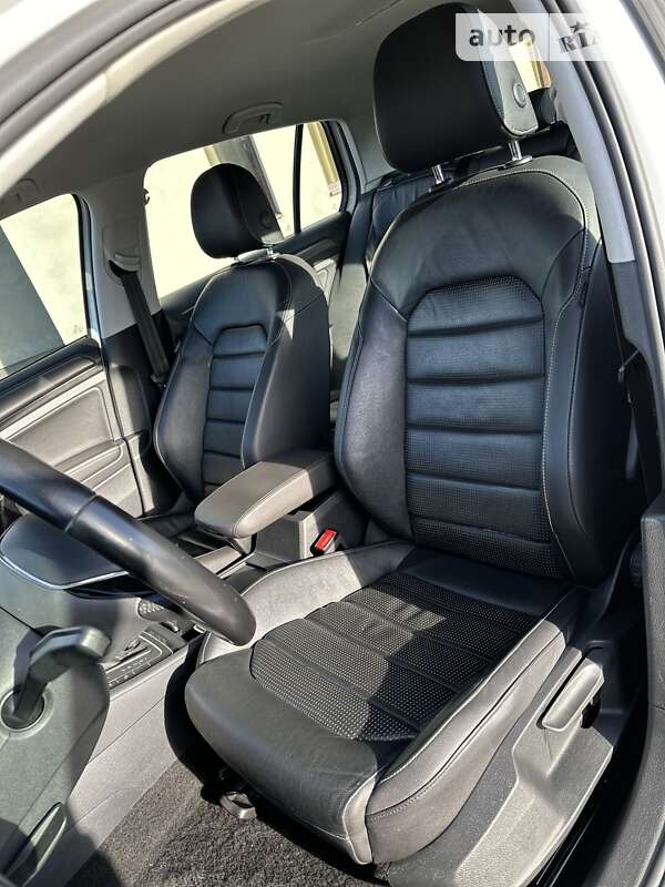 2018 volkswagen e-golf