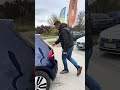 2020 volkswagen e-golf