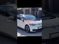 2021 volkswagen id-3