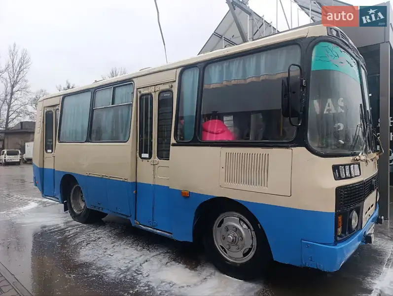 2005 paz 32054