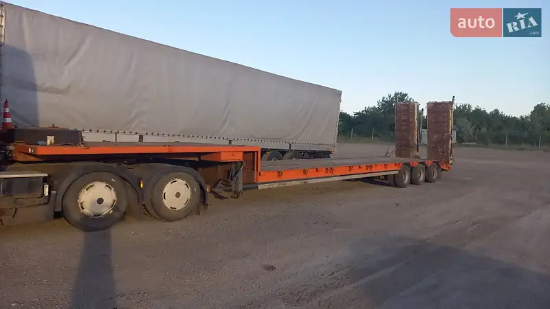 2008 trailer 816