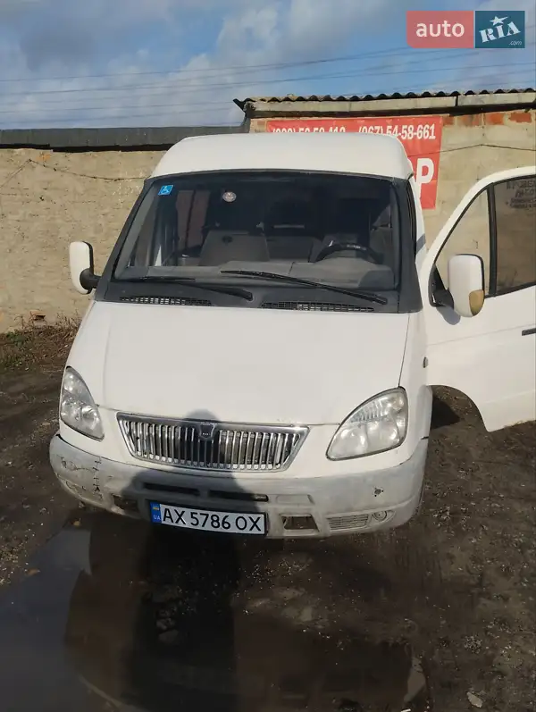 2005 gaz 22171