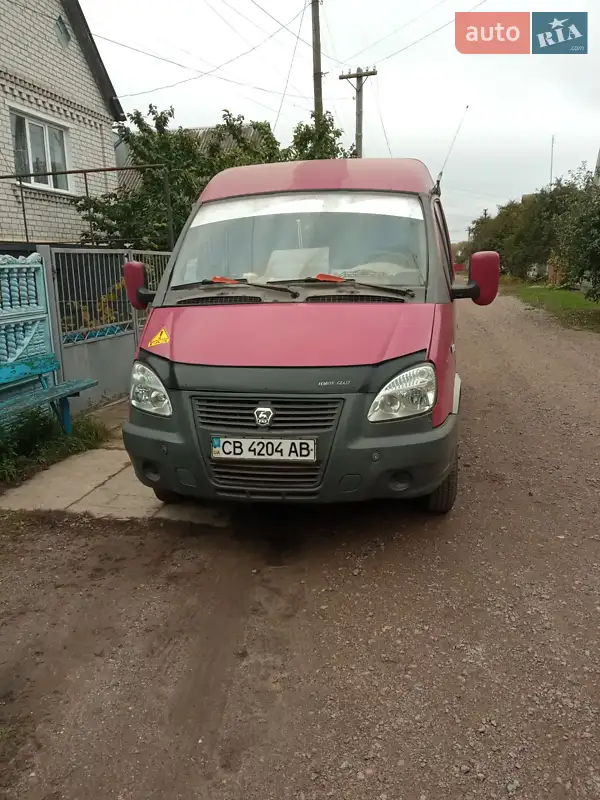 2005 haz 2705-14