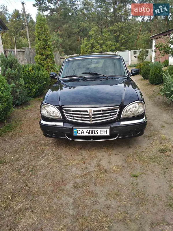 2005 haz 31105
