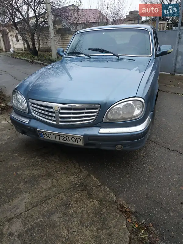 2006 haz 31105