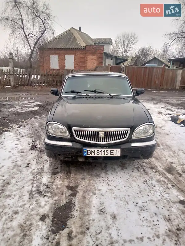 2006 haz 31105