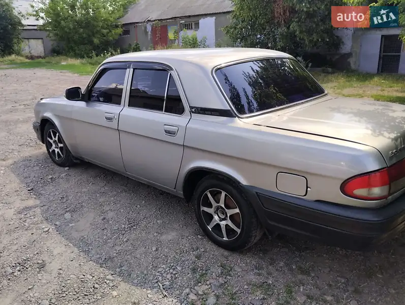 2006 haz 31105
