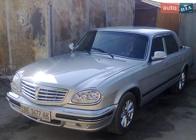 2007 haz 31105-581