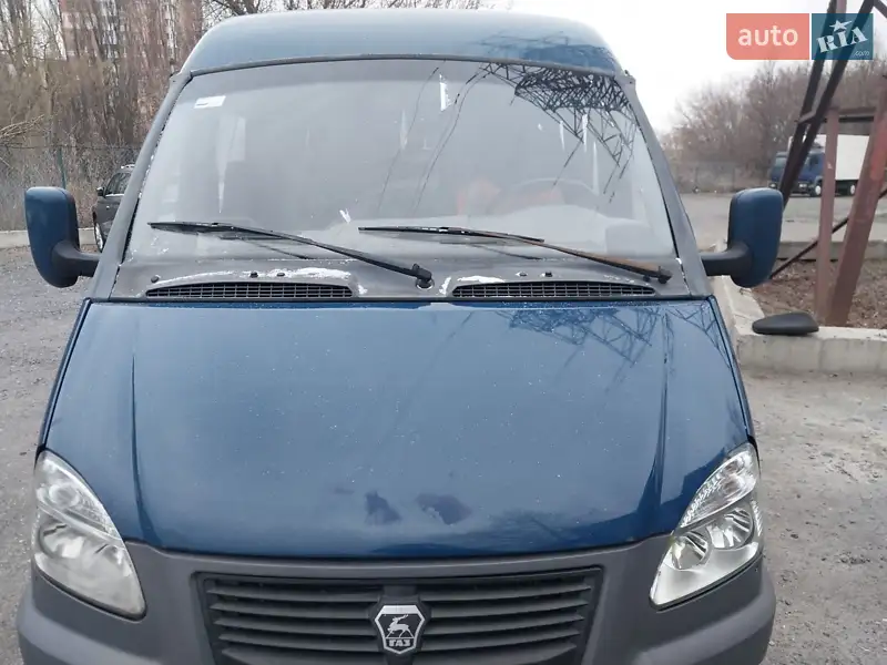 2005 gaz 32213