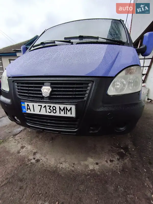 2008 gaz 330202