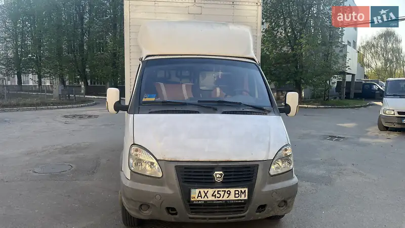 2008 as ac-g 3302 pb