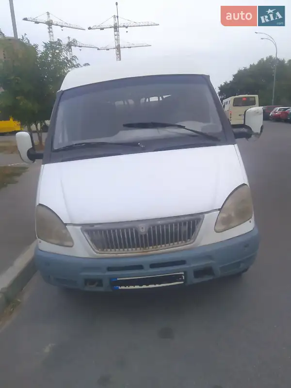 2006 gaz 330232