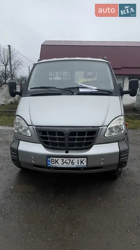 2007 haz 33104