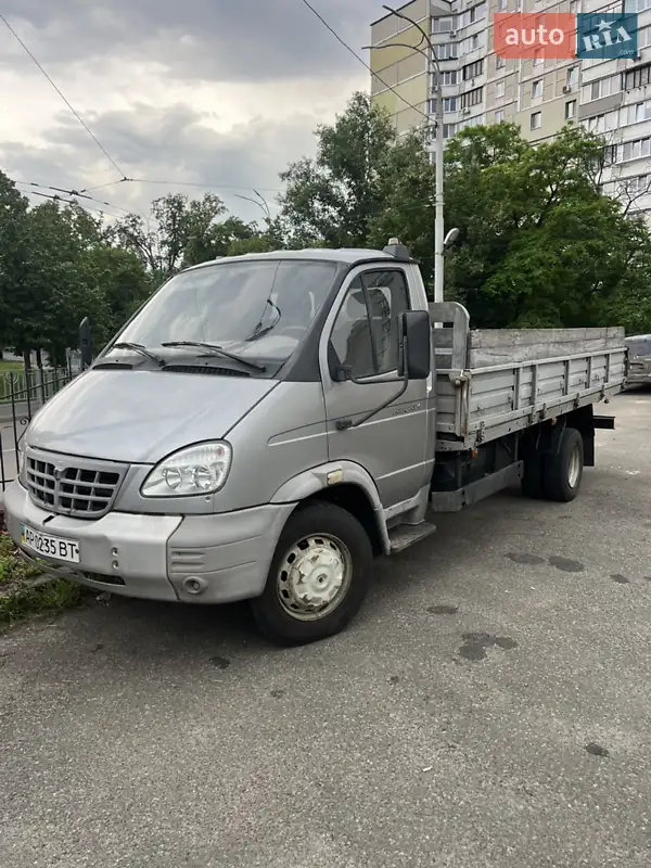 2011 ktp 331049