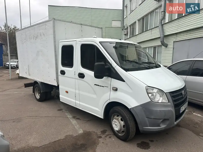 2015 gaz a22r33-20