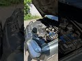 2007 chevrolet niva