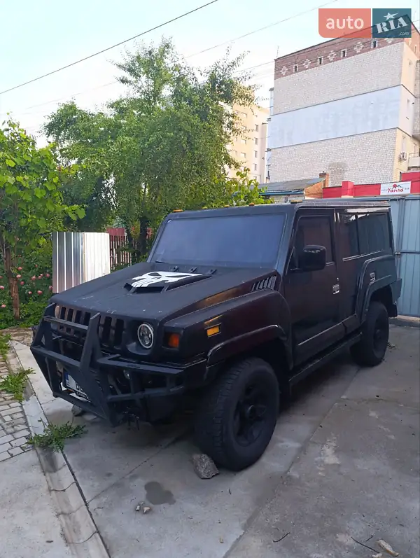 2004 derways 313104