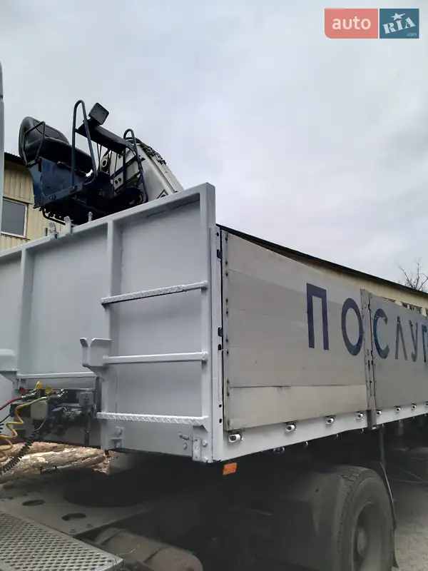 2000 pacton tpd-348