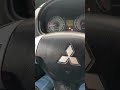 2011 mitsubishi colt