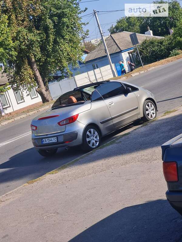 2006 mitsubishi colt