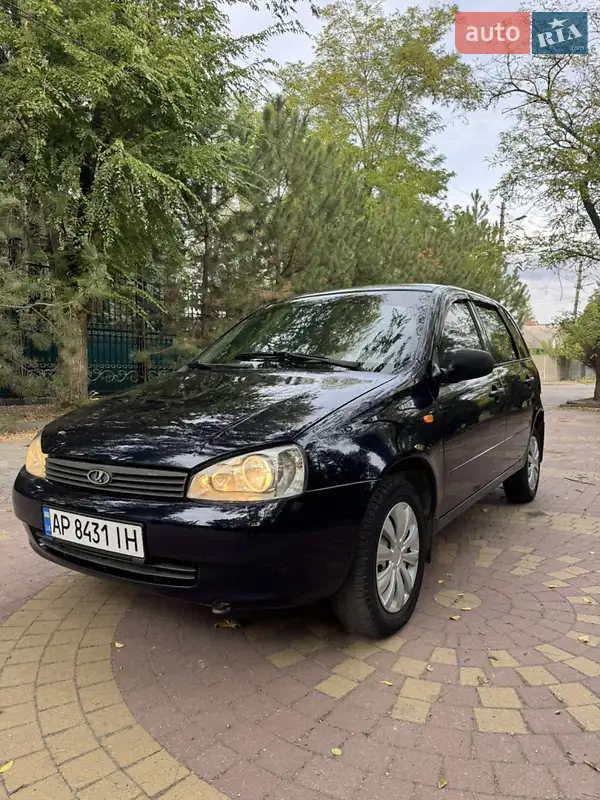 2008 vaz 11173-110-34